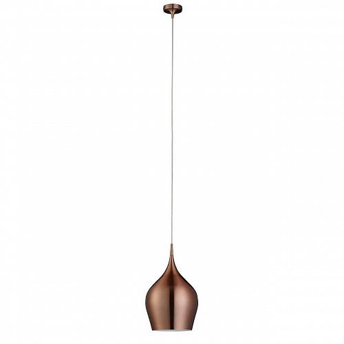 Подвесной светильник Arte Lamp Vibrant A6426SP-1BZ