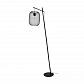 Торшер Eglo Wrington 32468 - фото №1