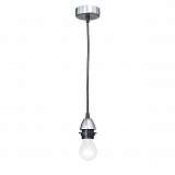 Подвесной светильник Vitaluce V4199-9/1S