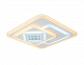 Потолочный светодиодный светильник Ambrella light Ice FA255 - фото №2