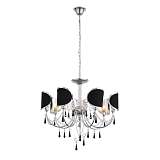 Люстра ST Luce SL173.103.07