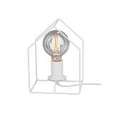 Лампа Vitaluce V4563-0/1L