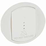 Клавиша Legrand 068160