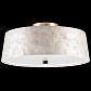 Потолочный светильник Lightstar Perla 707261 - фото №2