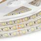Светодиодная влагозащищенная лента Apeyron 14,4W/m 60LED/m 5050SMD холодный белый 5M 10BL - фото №8