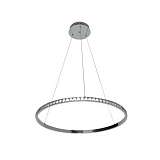 Светильник Kink Light 08631