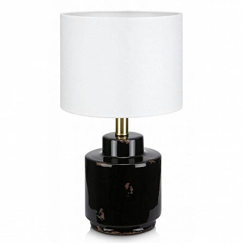 Настольная лампа Markslojd Cous 106605