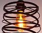 Подвесной светильник Ambrella light Traditional TR8401 - фото №3