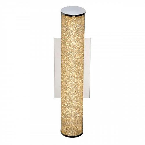 Настенный светодиодный светильник Lucide Granel Led 36215/10/67