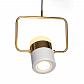 Подвесной светодиодный светильник Loft IT Ling 8119-B - фото №3