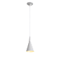 Подвесной светильник ST Luce Gocce SL874.503.01 - фото №1