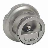 Лицевая панель Legrand 068510